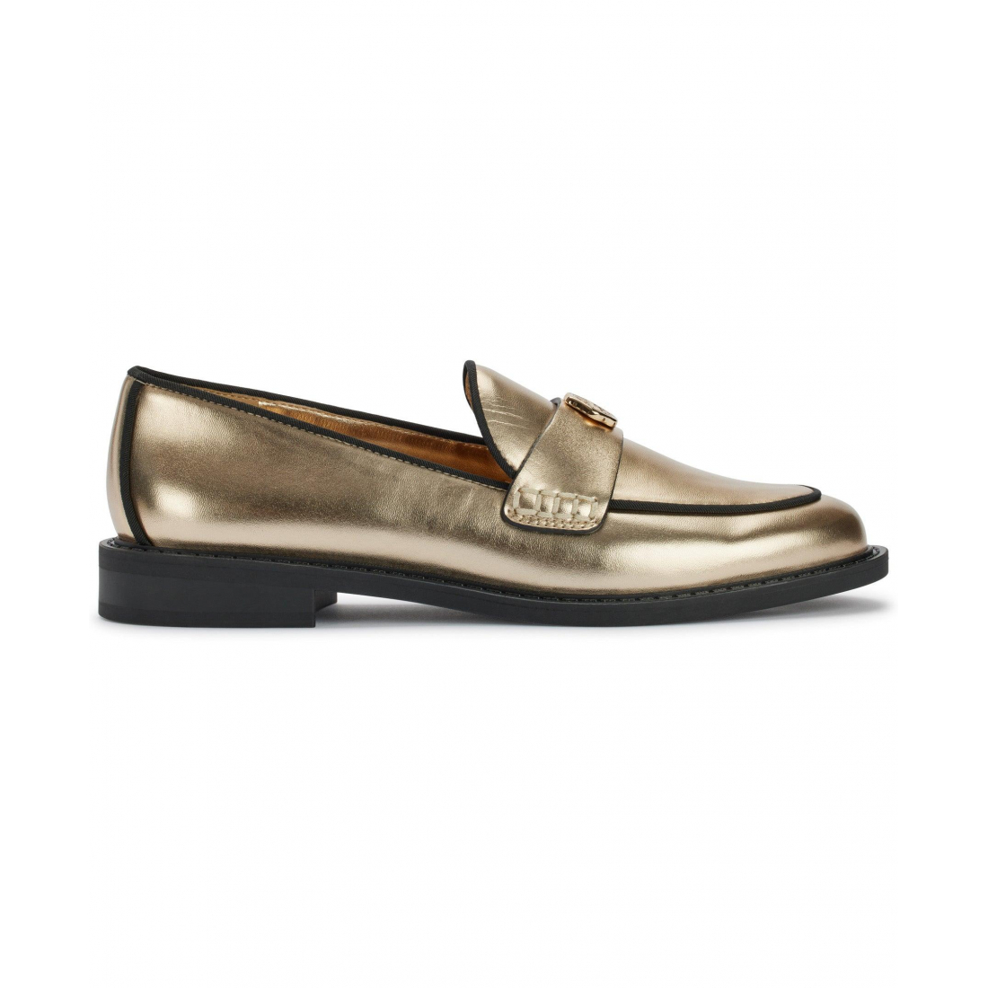 'Rylyn Loafer' pour Femmes