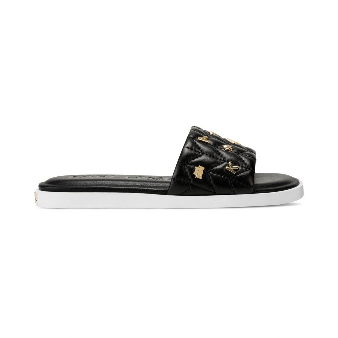 Women's 'Carenza Studs' Slides