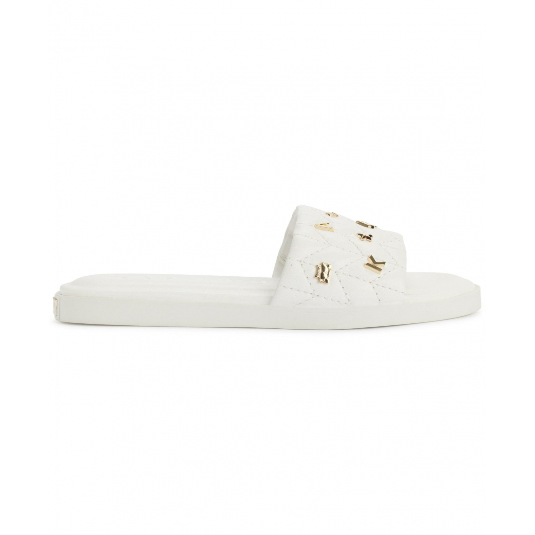 Women's 'Carenza Studs' Slides
