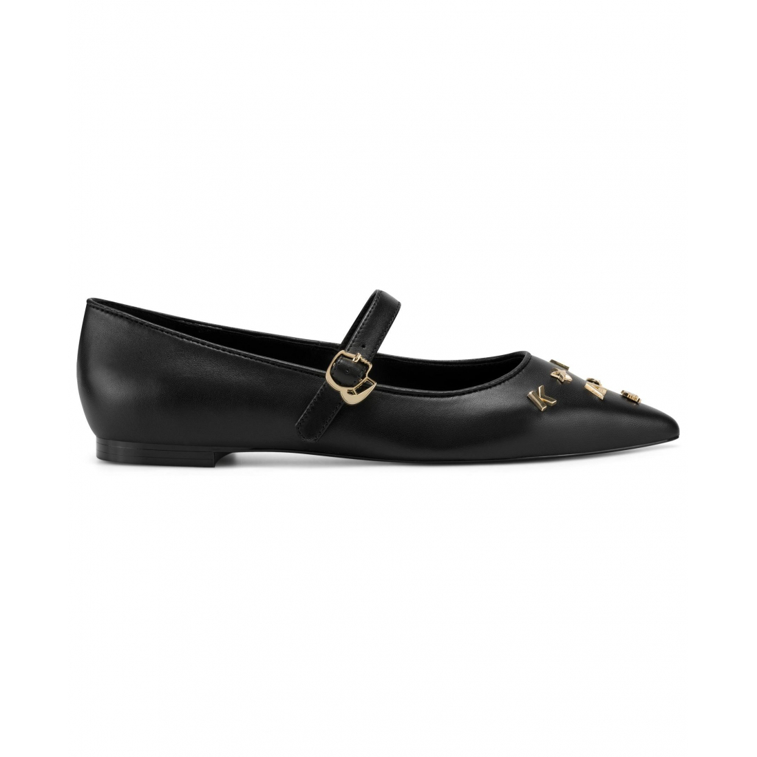 Women's 'Veyda' Mary Janes