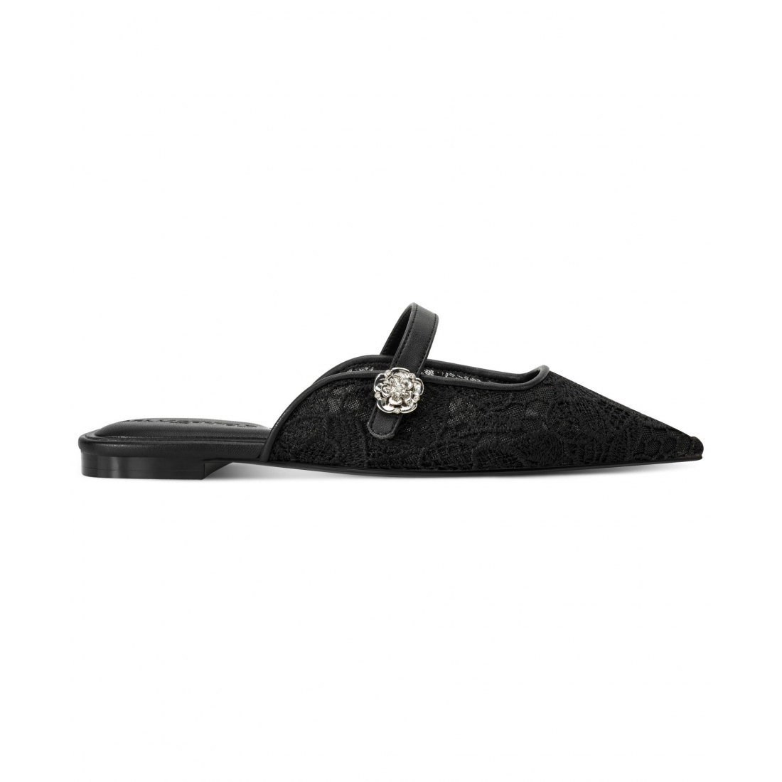 Women's 'Vadyn Flat Mule'