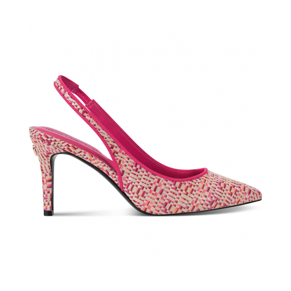 Women's 'Rosalyn' Slingback Pumps