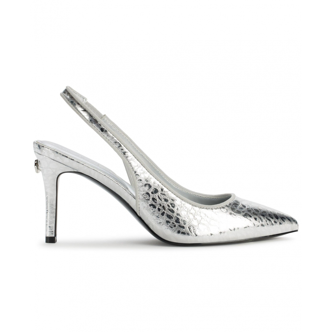 Women's 'Rosalyn' Slingback Pumps