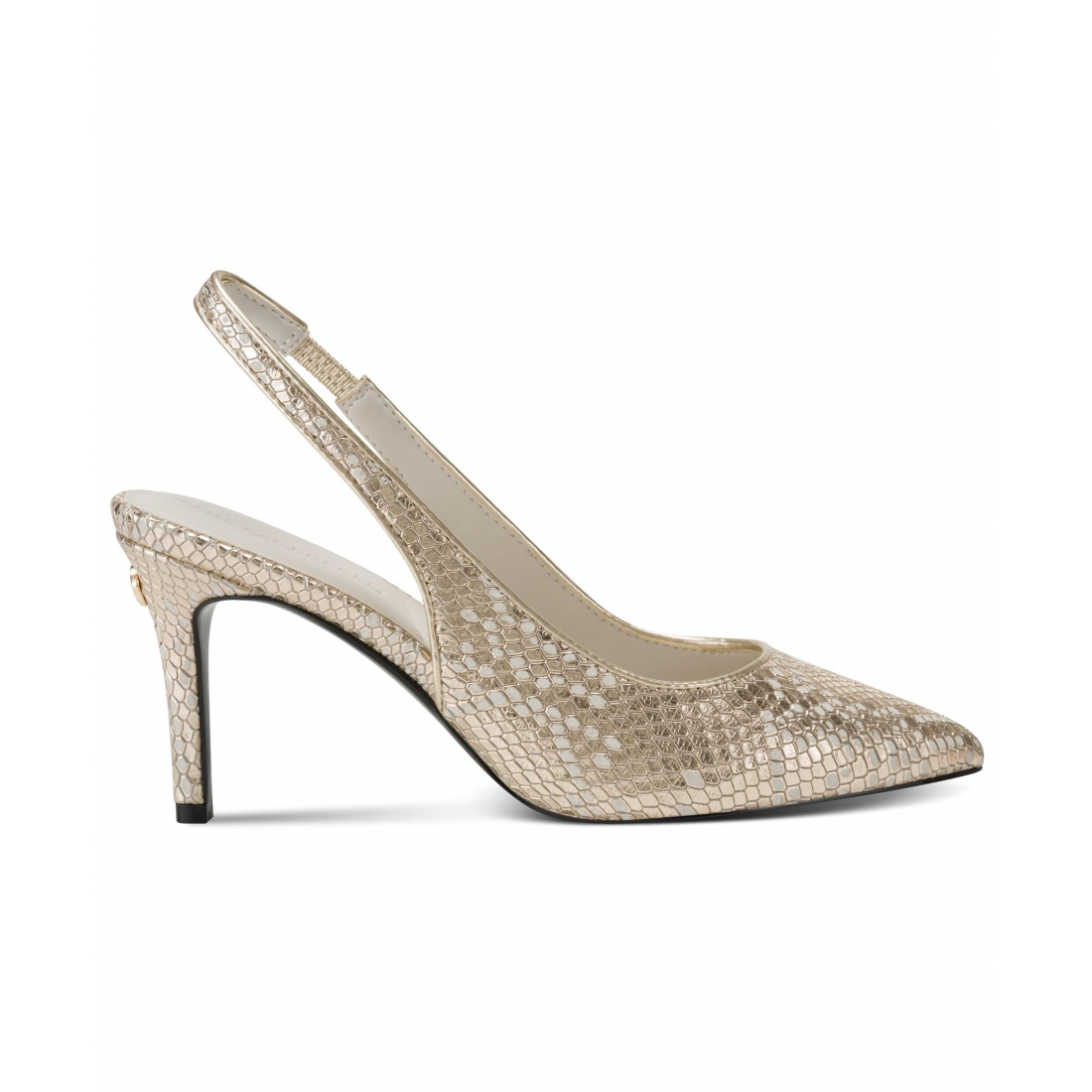 Women's 'Rosalyn' Slingback Pumps