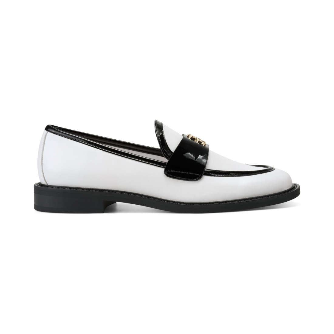 Women's 'RYLYN II' Loafers