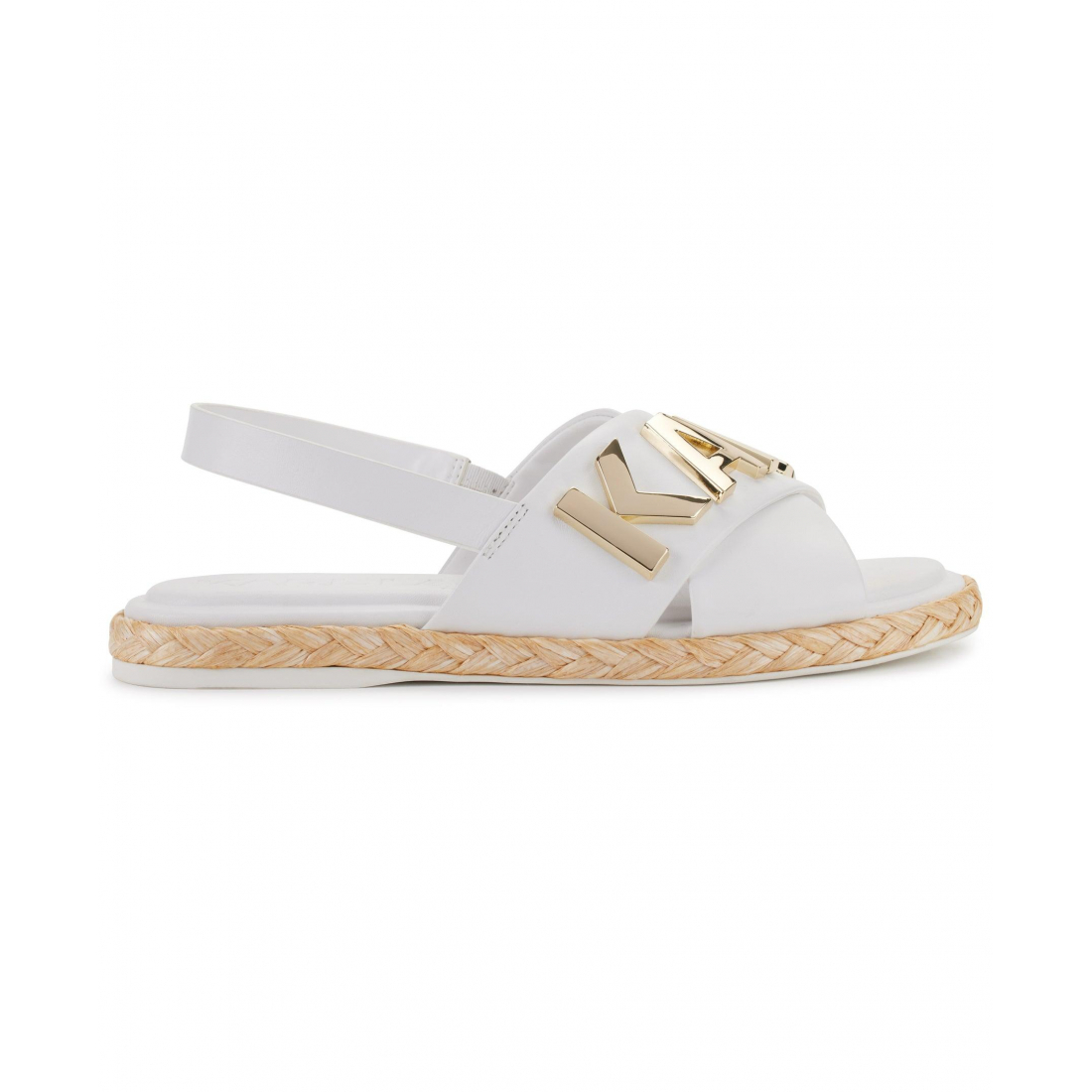 Women's 'Charla Slingback Espadrille'