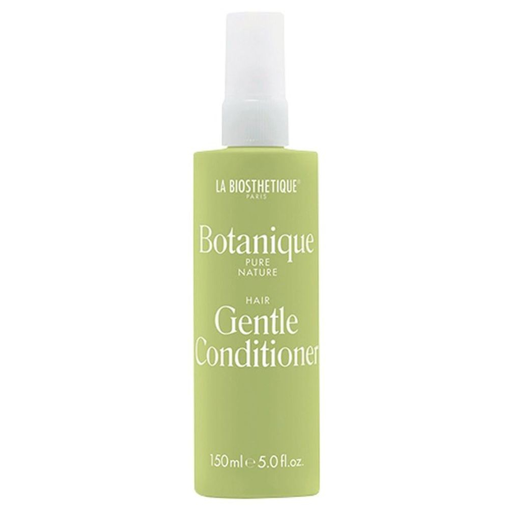 Après-shampoing 'Botanique Pure Nature Gentle' - 150 ml