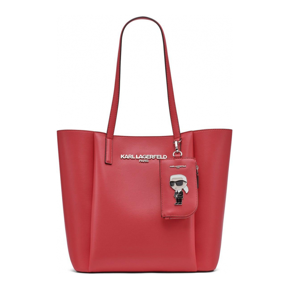 'Louise Tote' pour Femmes