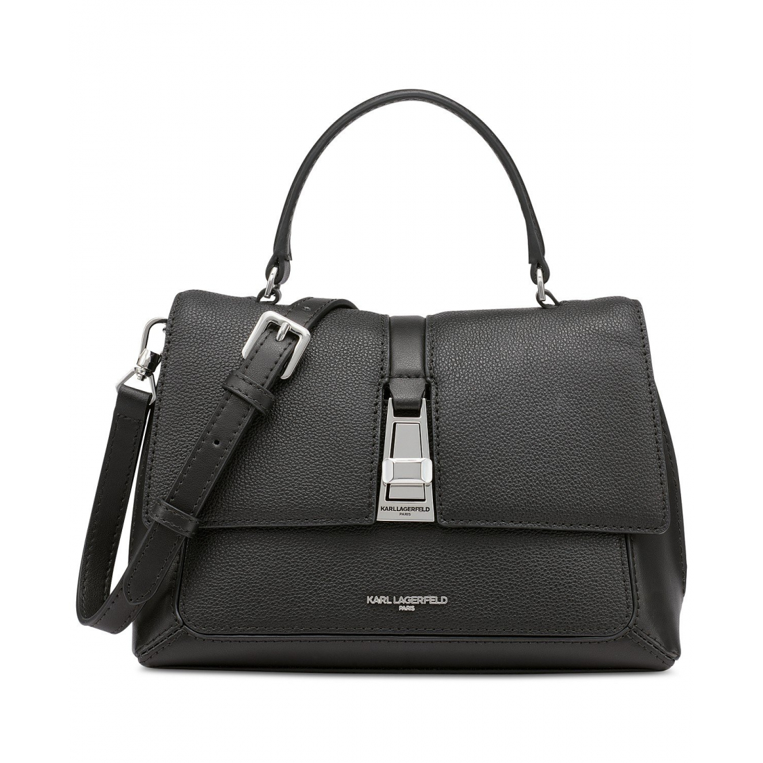 Sac à bandoulière 'Mercerie' pour Femmes