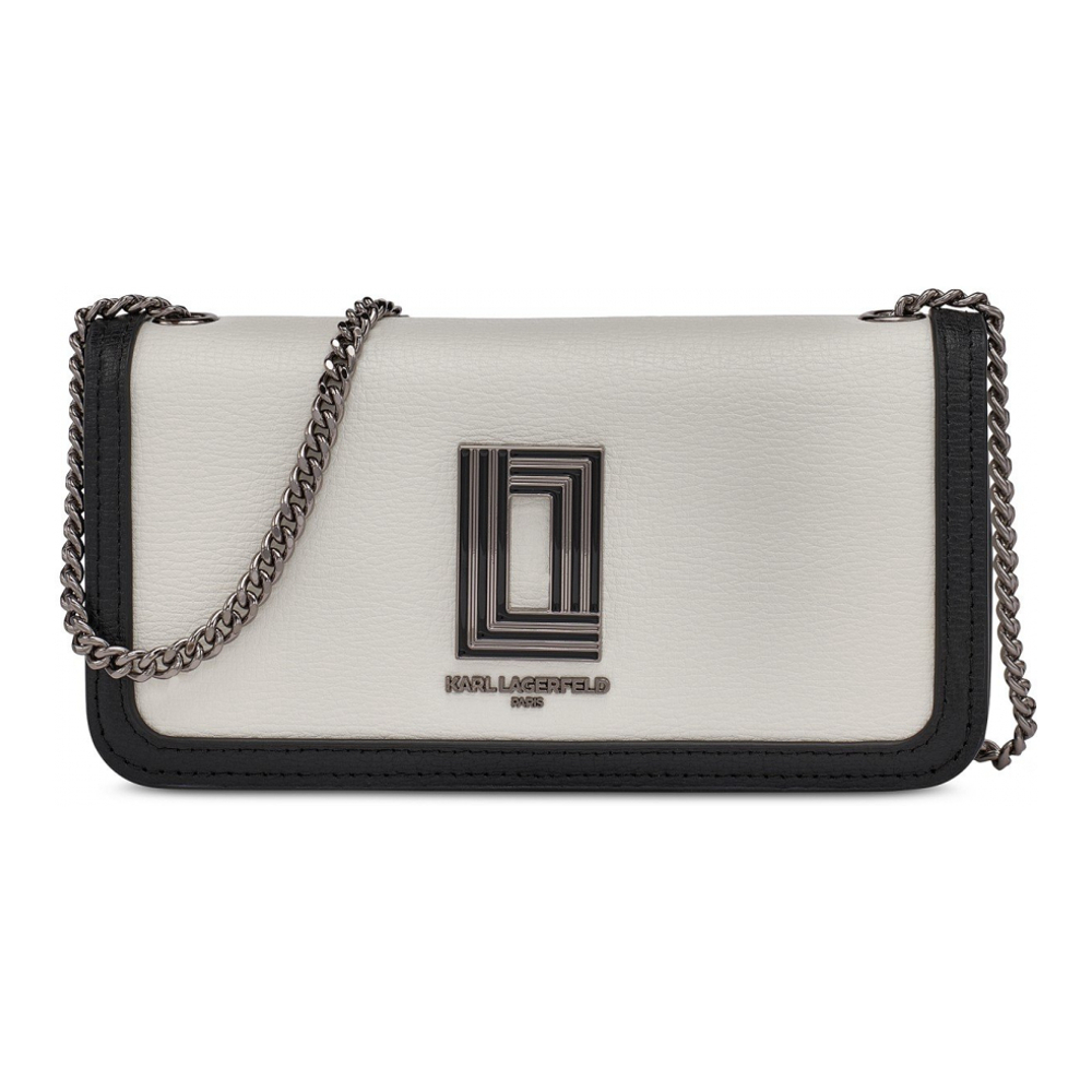 'Kosette Shoulder Bag' pour Femmes