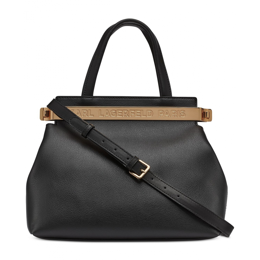 Sac 'Jacqueline Medium Leather' pour Femmes