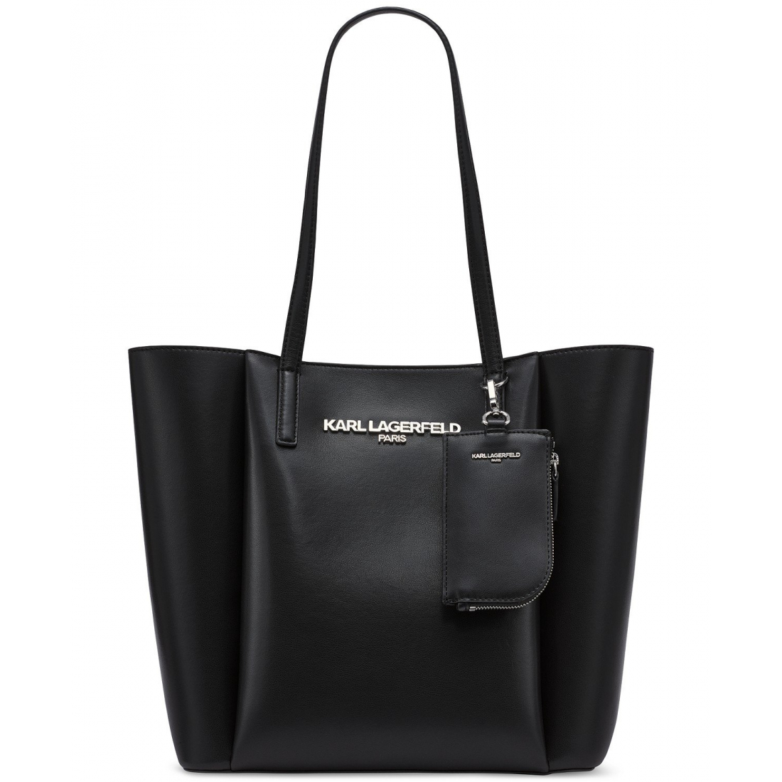 Sac Cabas 'Louise' pour Femmes