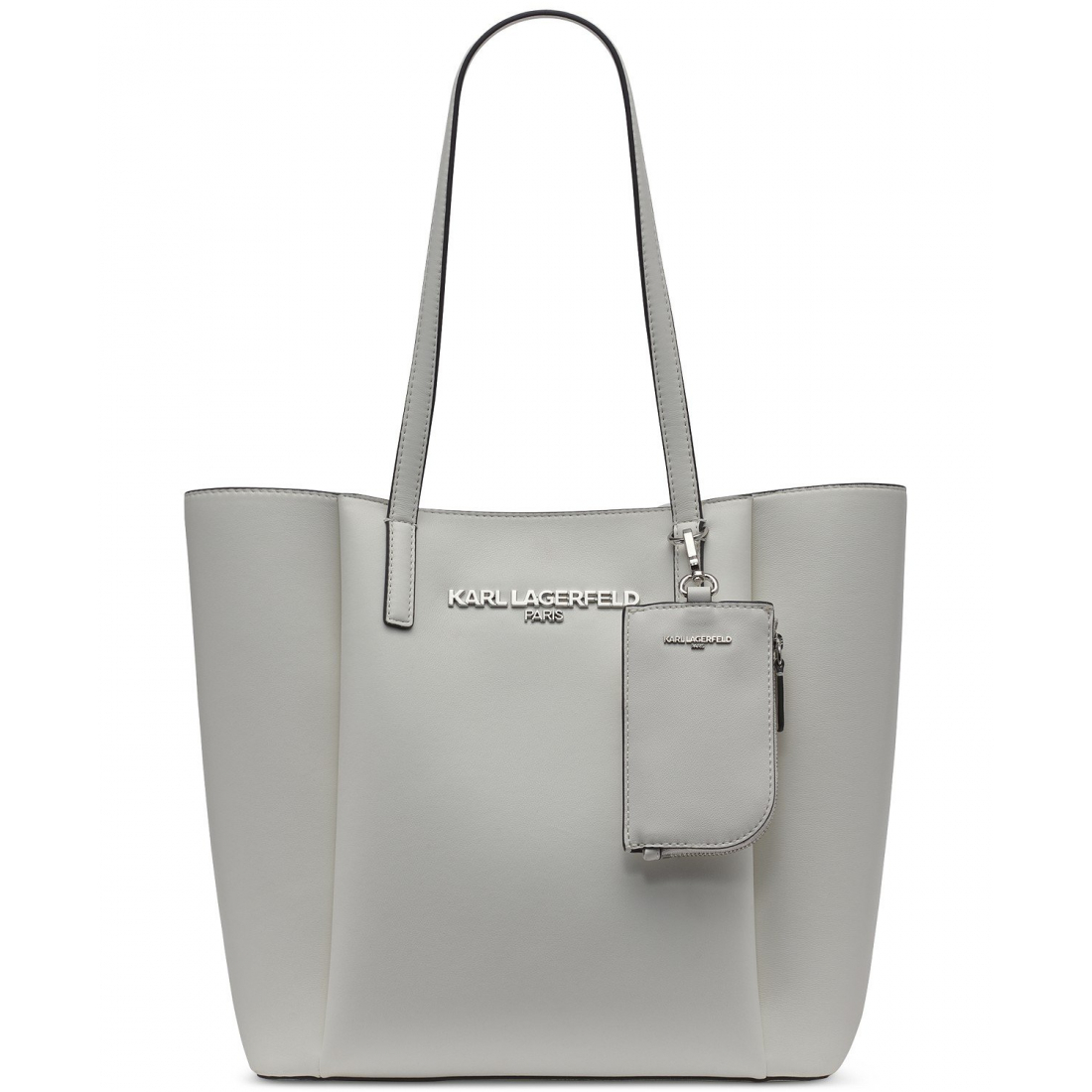 Women's 'Louise' Tote Bag