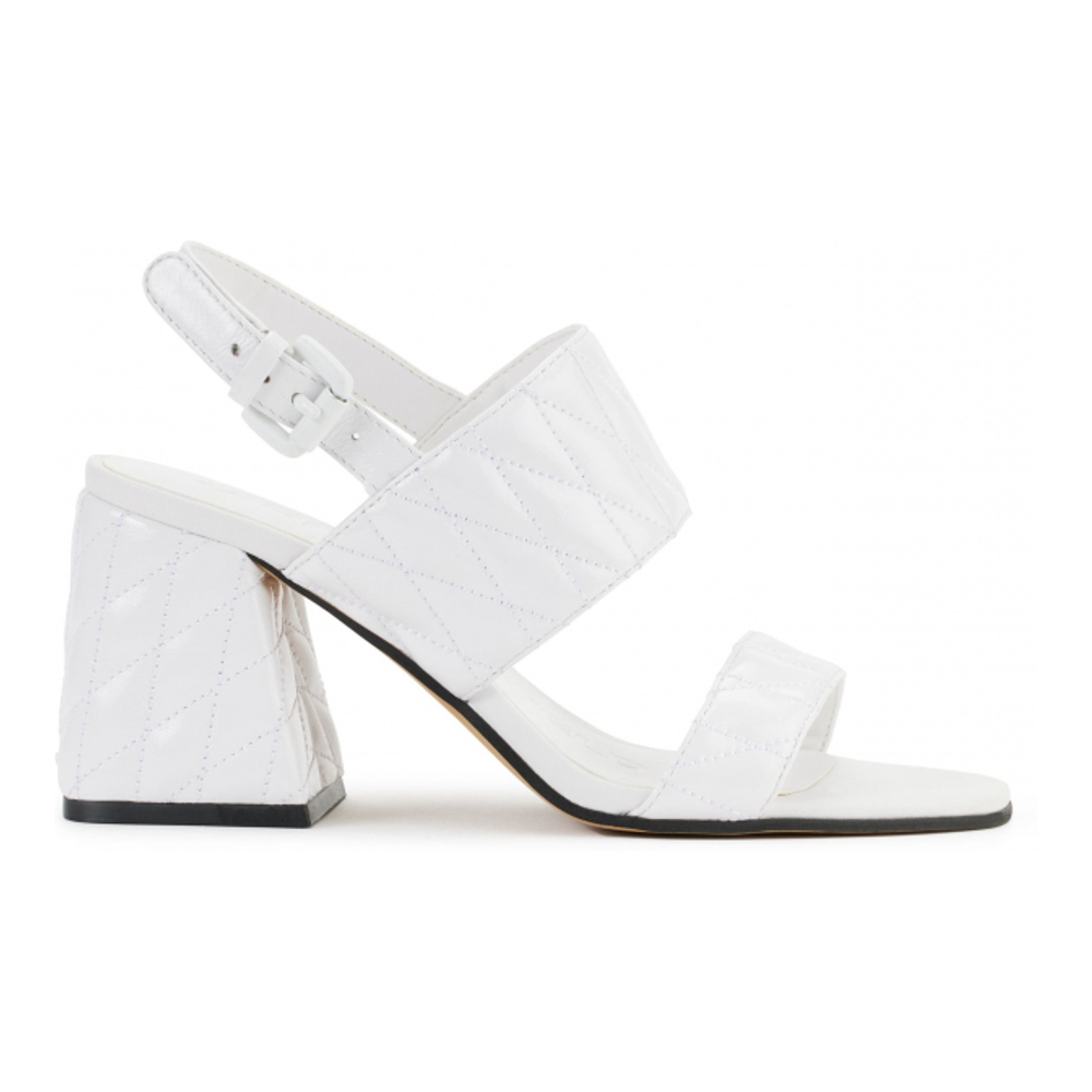 Women's 'Sarina' Sandals