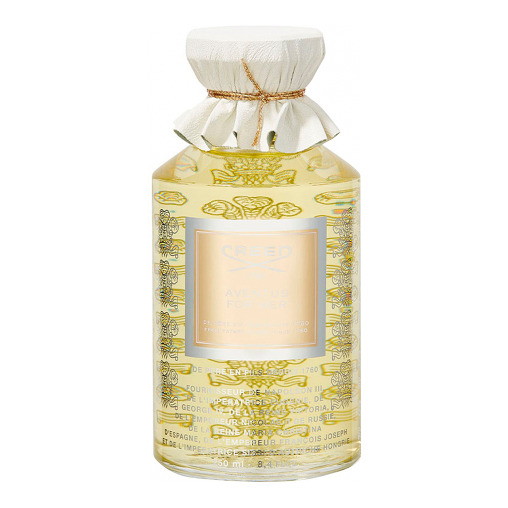 'Aventus For Her' Eau De Parfum - 250 ml