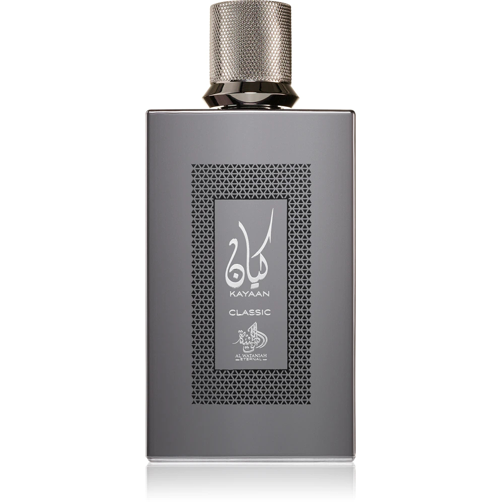 'Kayaan Classic' Eau De Parfum - 100 ml