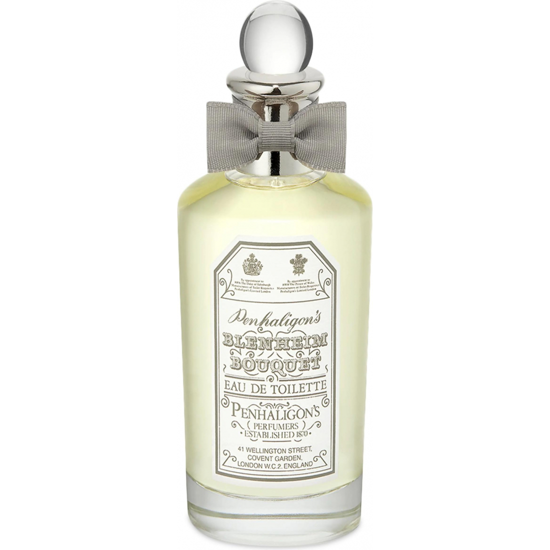 'Blenheim Bouquet' Eau De Toilette - 100 ml