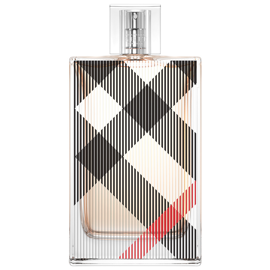 Burberry - Brit pour Femme