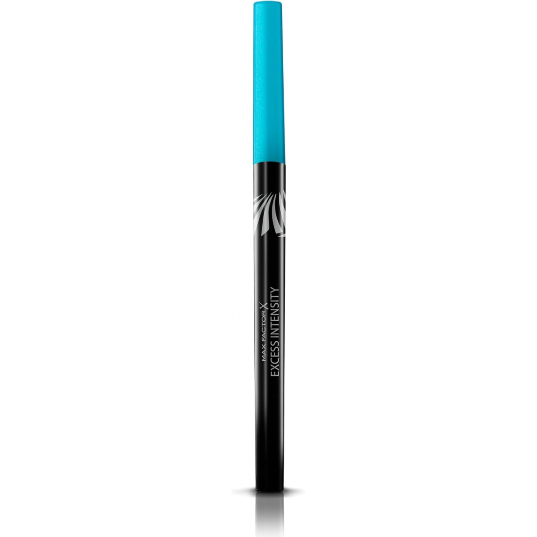 'Excess Intensity Longwear' Eyeliner - 02 Aqua 2 g