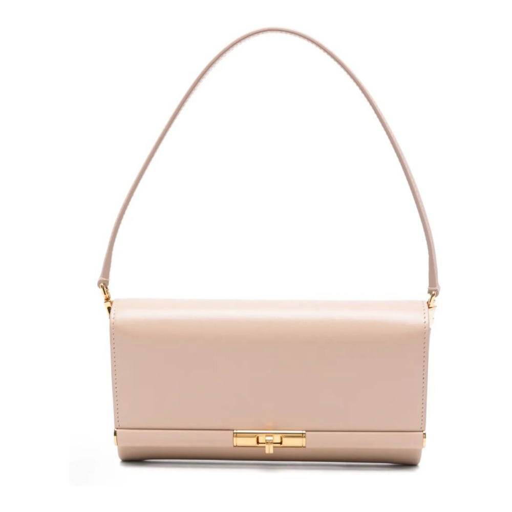 Sac à bandoulière 'Marlene' pour Femmes