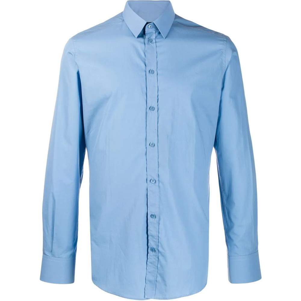 Chemise pour Hommes