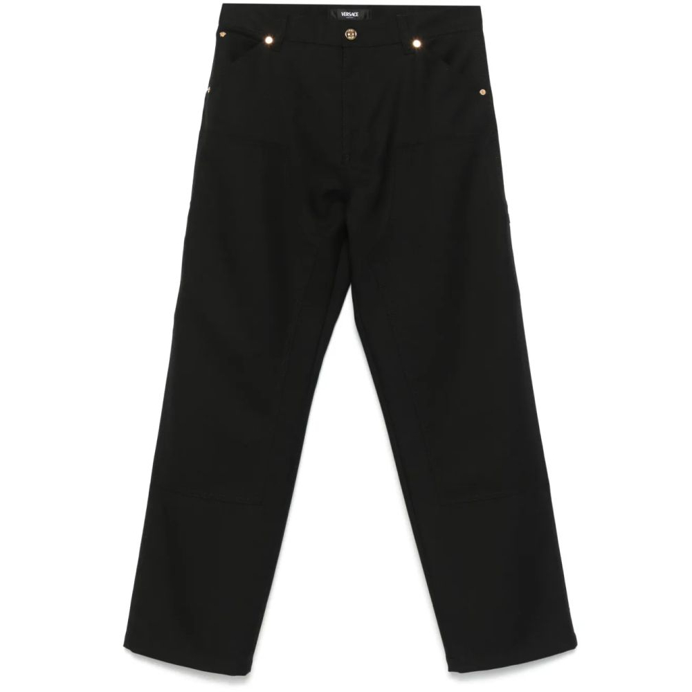 Pantalon 'Carpenter' pour Hommes