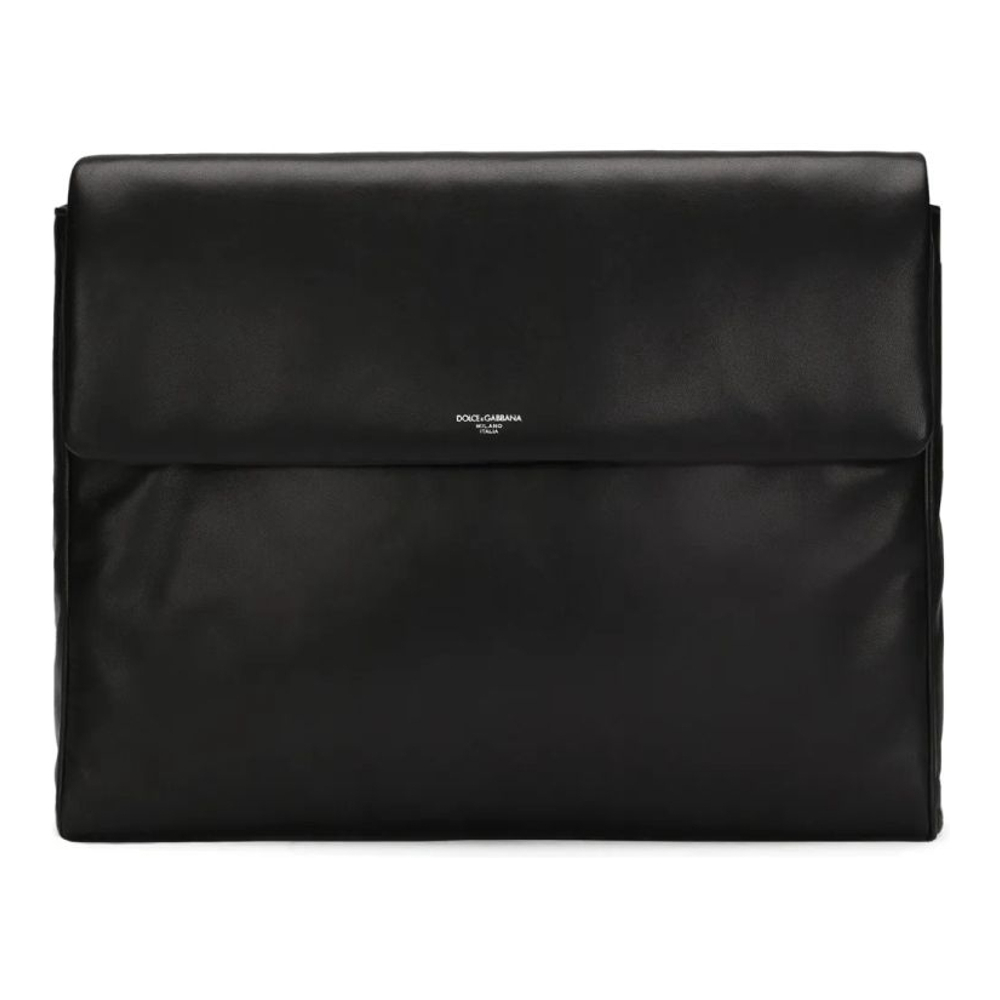 Sac Besace 'Mediterraneo' pour Hommes