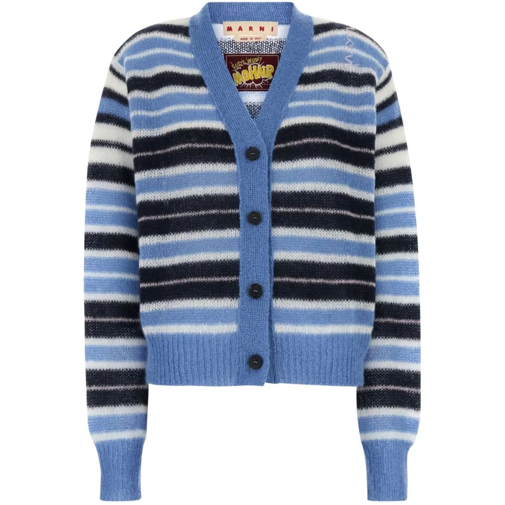 Cardigan pour Femmes