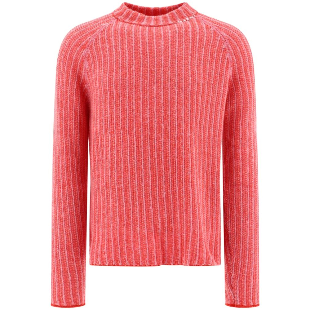 Pull 'Cable-Knit' pour Hommes