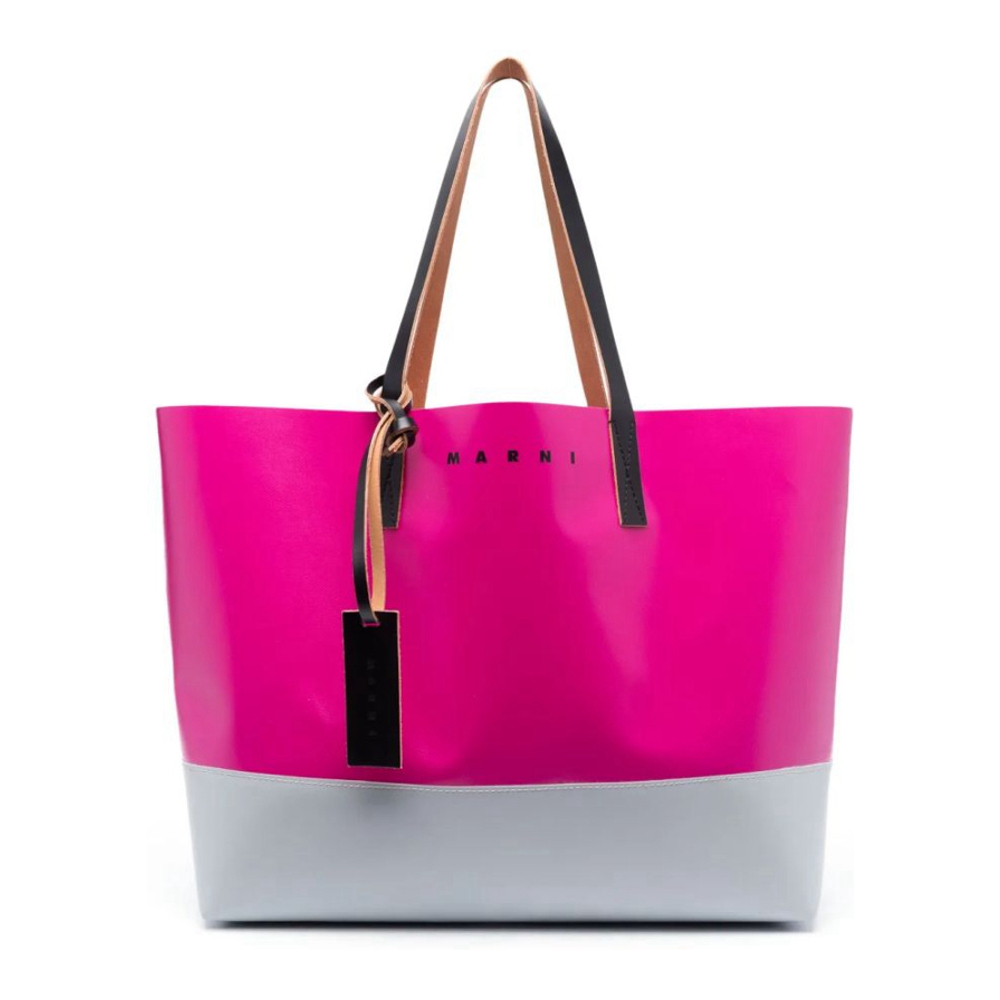 Sac Cabas 'Two-Tone' pour Hommes