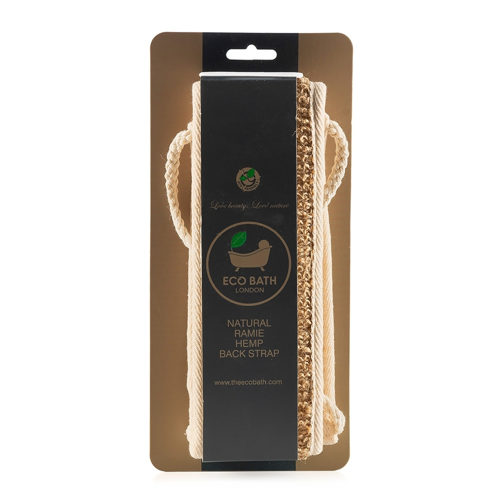 'Ramiehanf Tumble Dryer' Back Brush