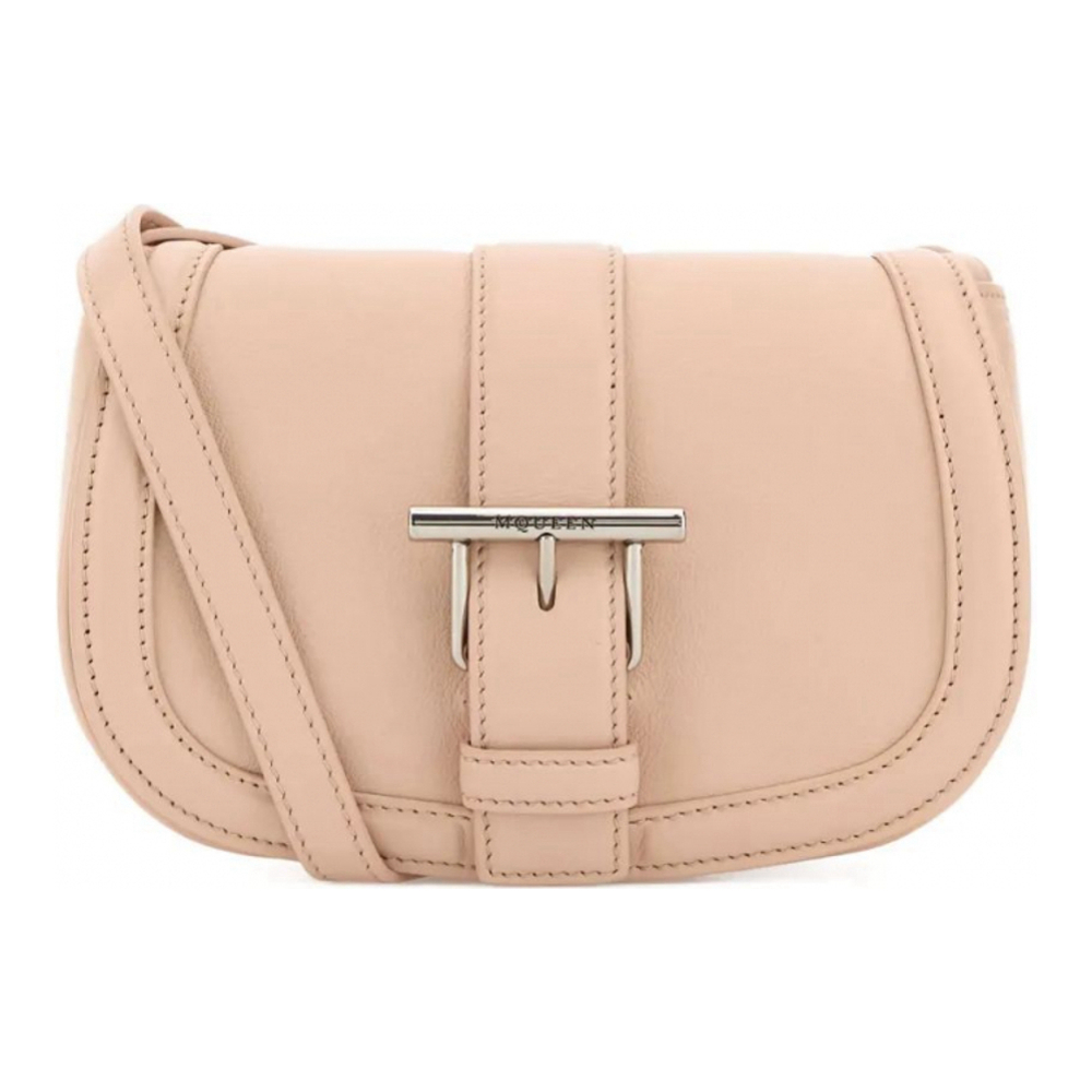 Sac à bandoulière 'Mini Satchel' pour Femmes