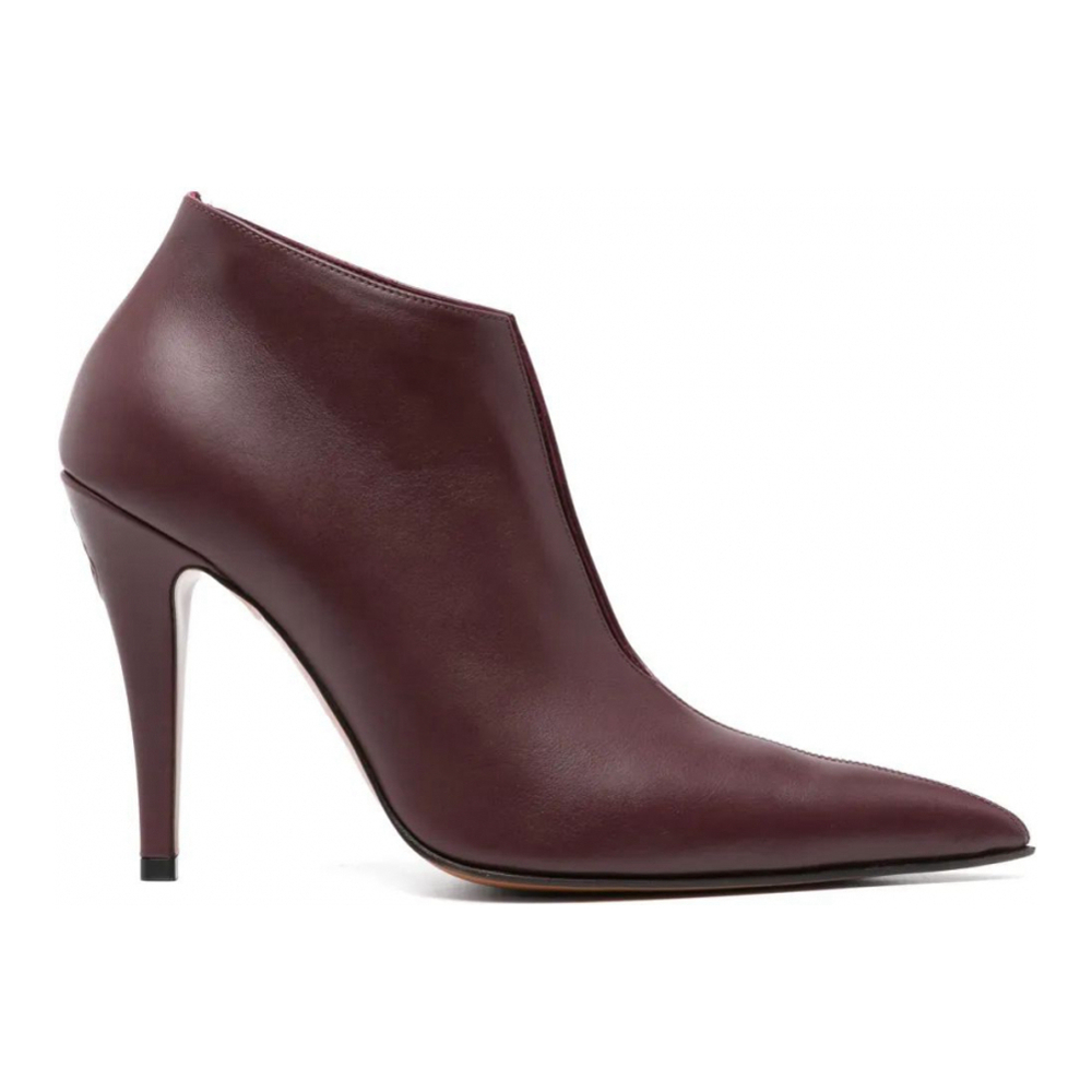 Women's 'Birdee' Pumps