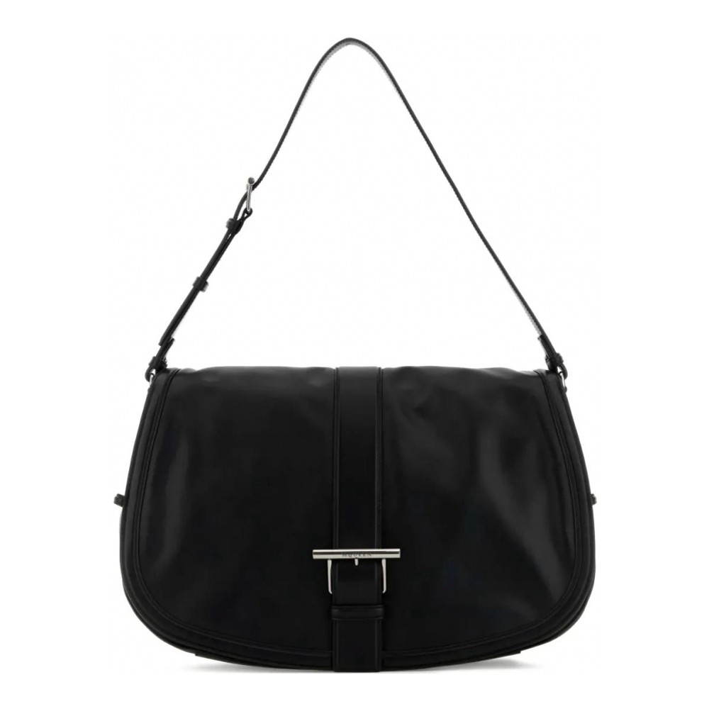 Sac Besace 'Large T-Bar' pour Hommes