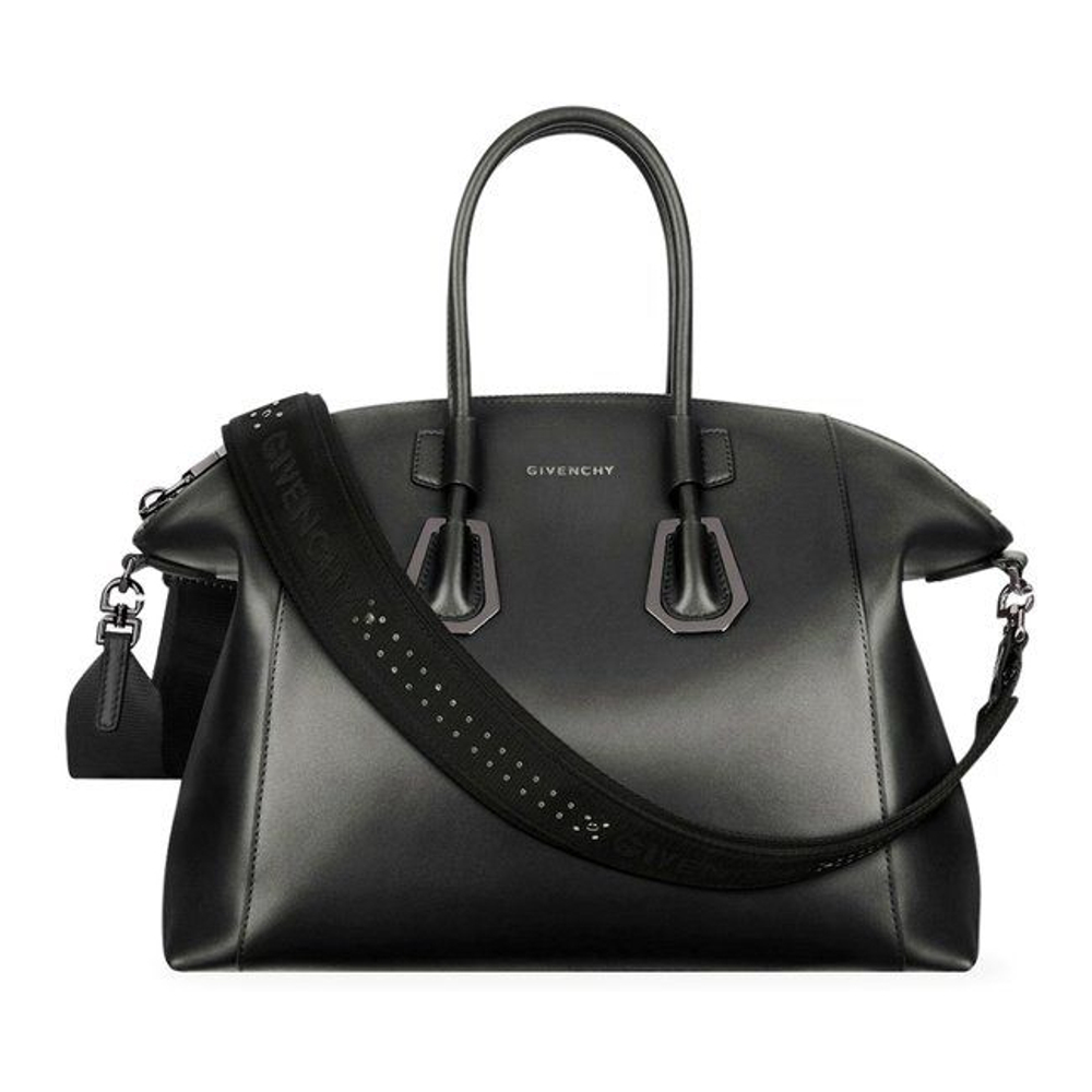 Sac Cabas 'Antigona Sport Small' pour Femmes