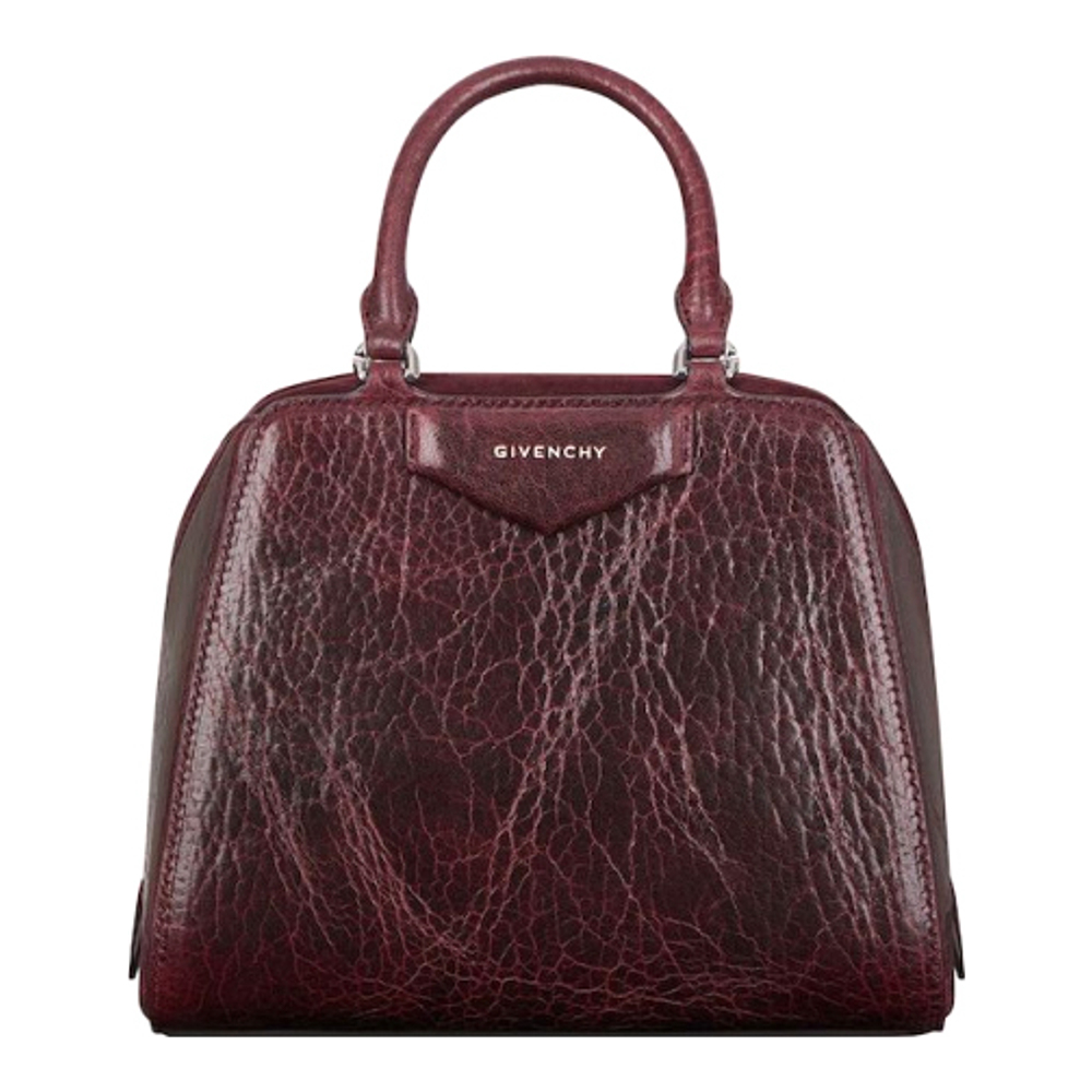 Mini sac 'Antigona Cube' pour Femmes