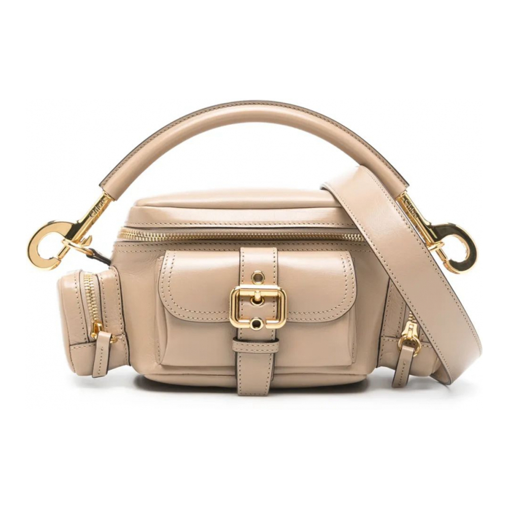 Sac à bandoulière 'Small Camera' pour Femmes