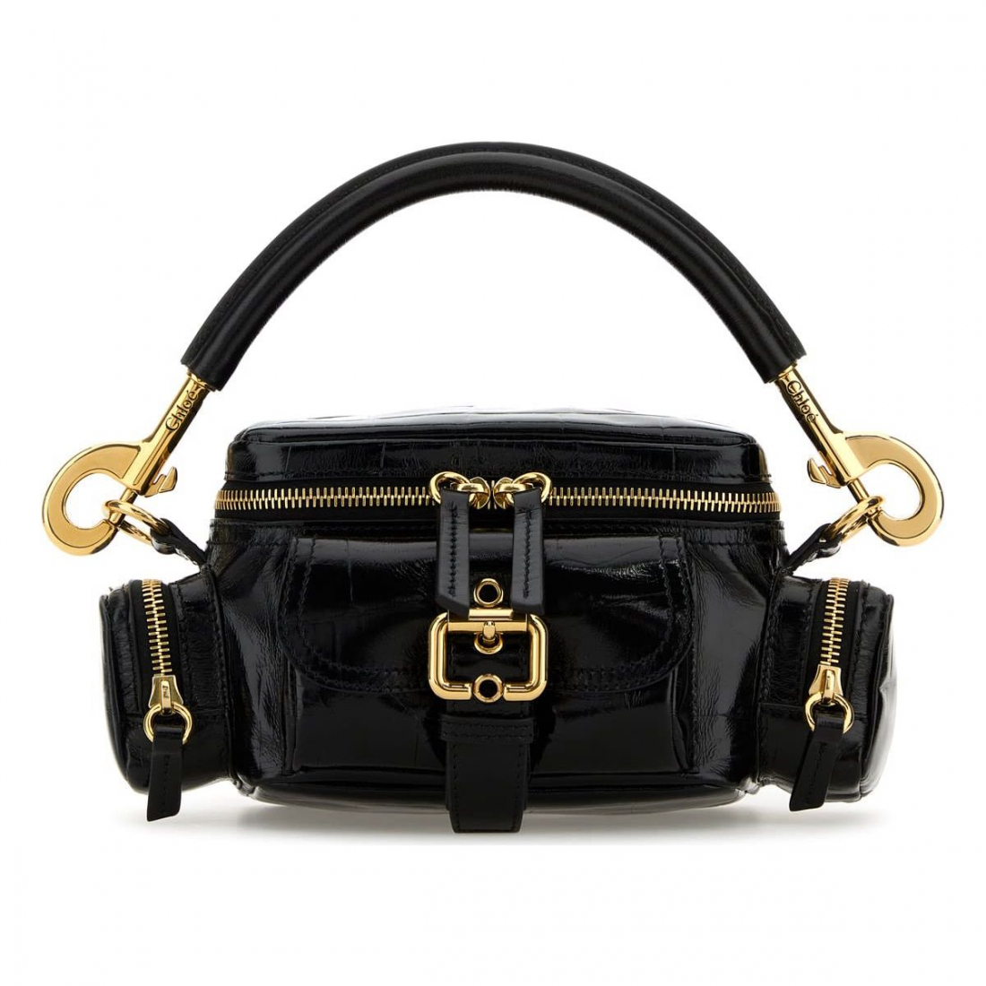 Women's 'Chc24as534' Camera Bag