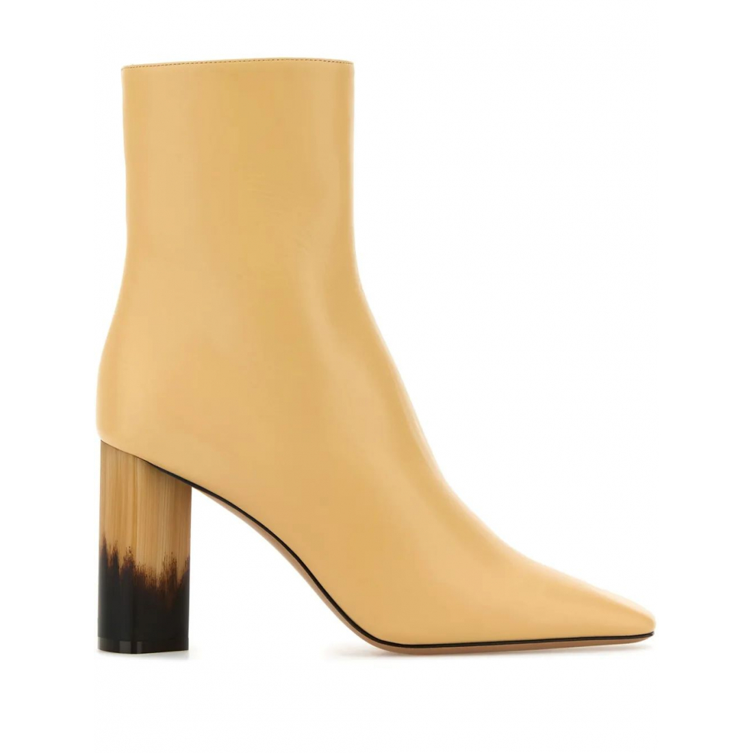 Bottes à talons hauts 'Georgia' pour Femmes