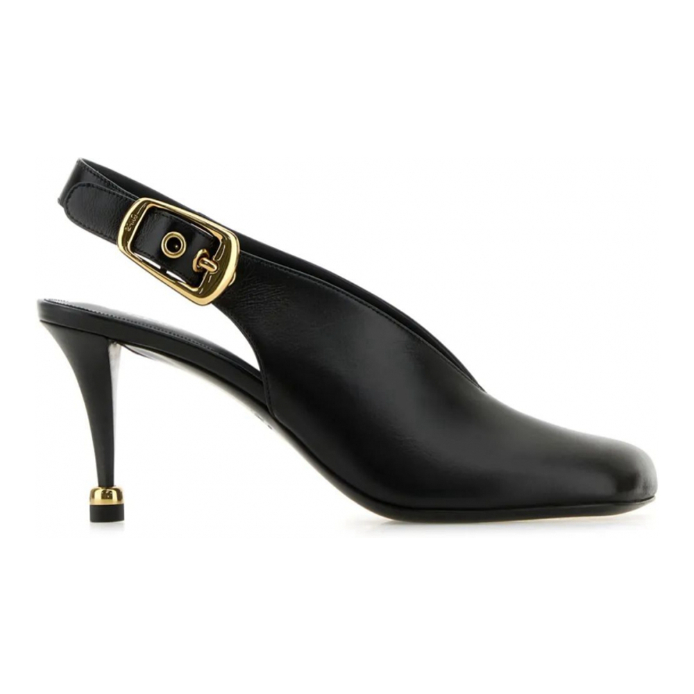 Women's 'Andrea' Pumps