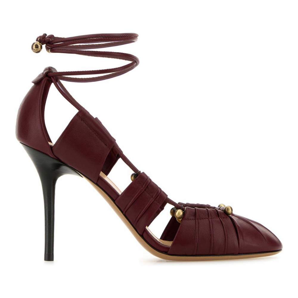 Women's 'Luna' Pumps