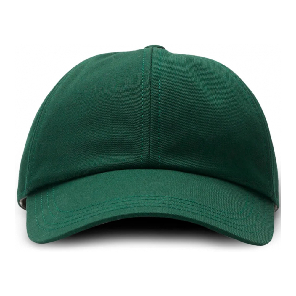 Casquette 'Equestrian Knight' pour Femmes