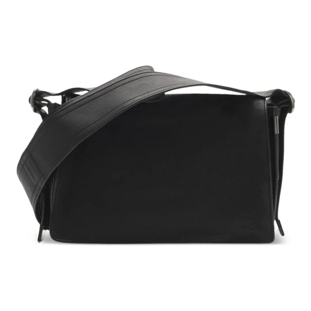 Sac à bandoulière 'Trench' pour Hommes