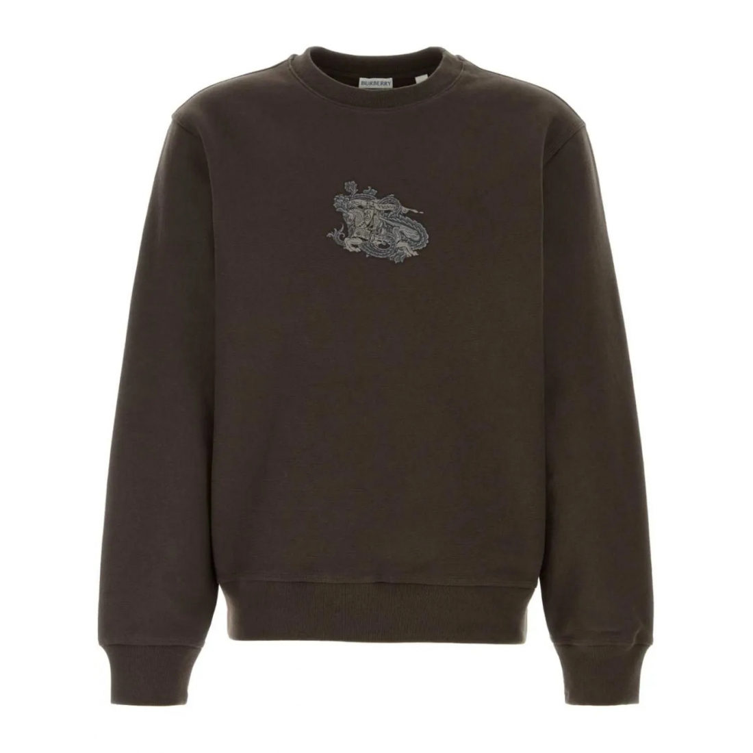 Sweatshirt 'Graphic-Print' pour Hommes