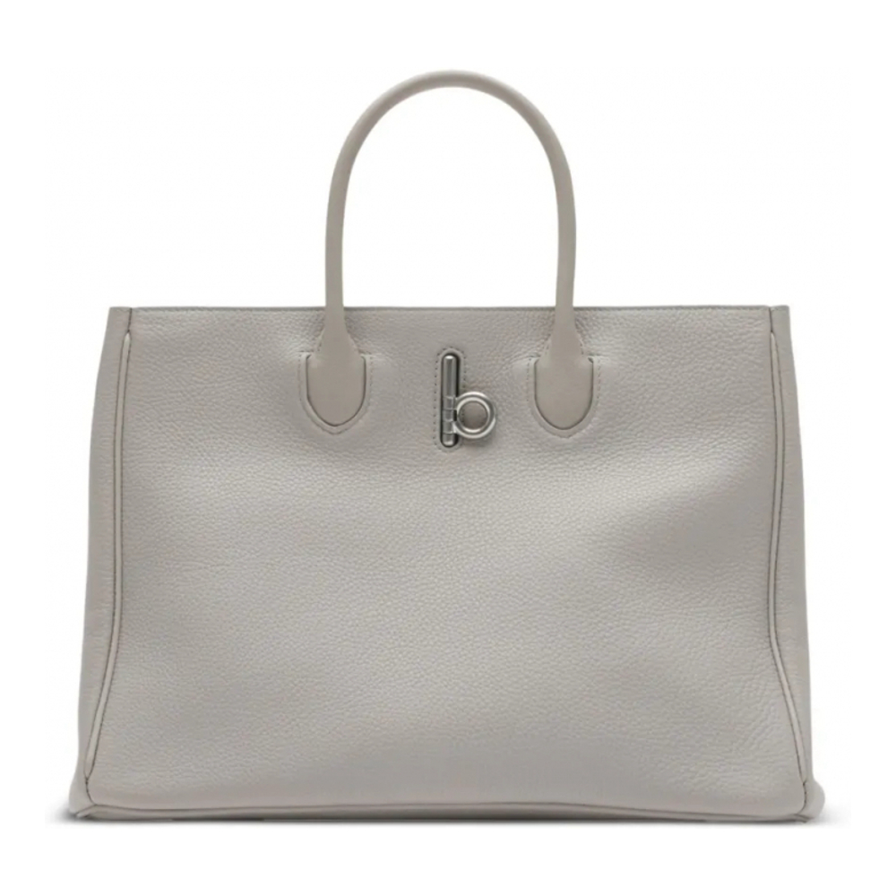 Sac Cabas 'Small Rocking Horse' pour Femmes