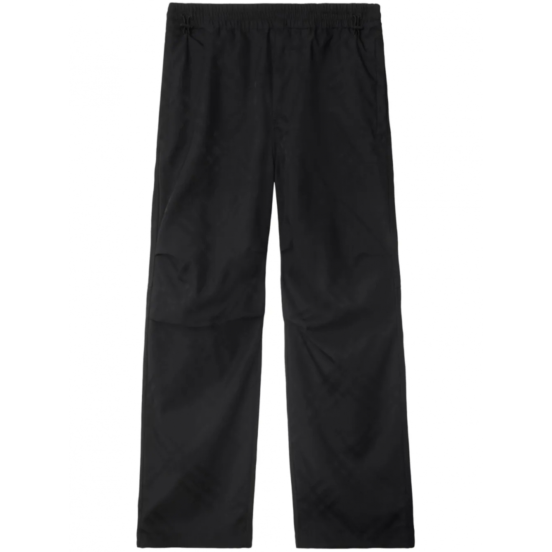 Pantalon 'Check' pour Hommes