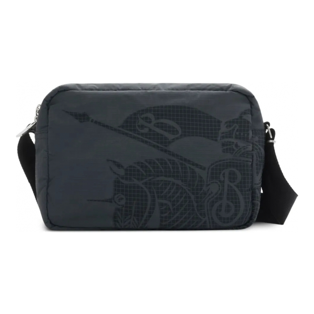 'Windbreaker' Umhängetasche für Herren