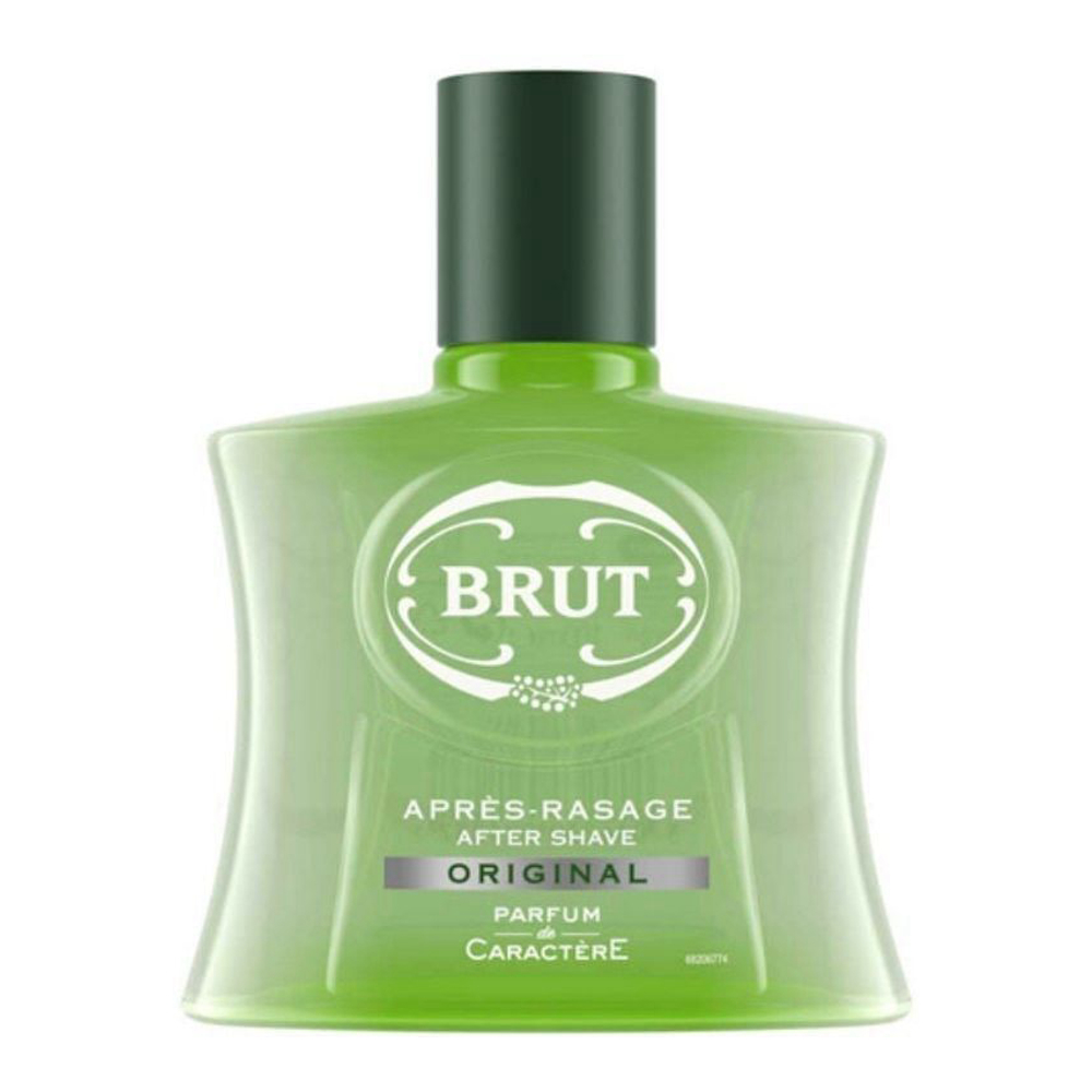 After-shave 'Original' - 100 ml