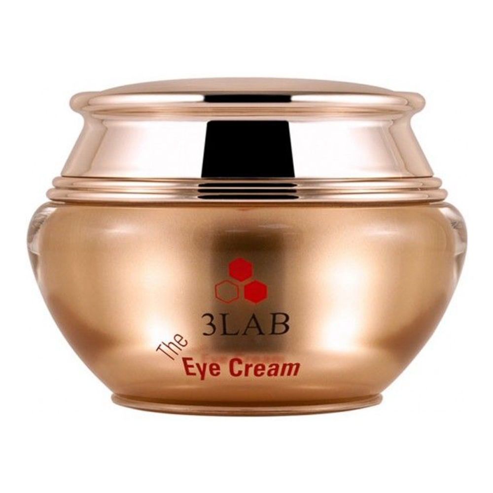 Crème contour des yeux - 20 ml