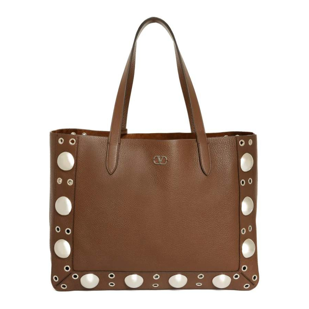 Sac Cabas pour Femmes